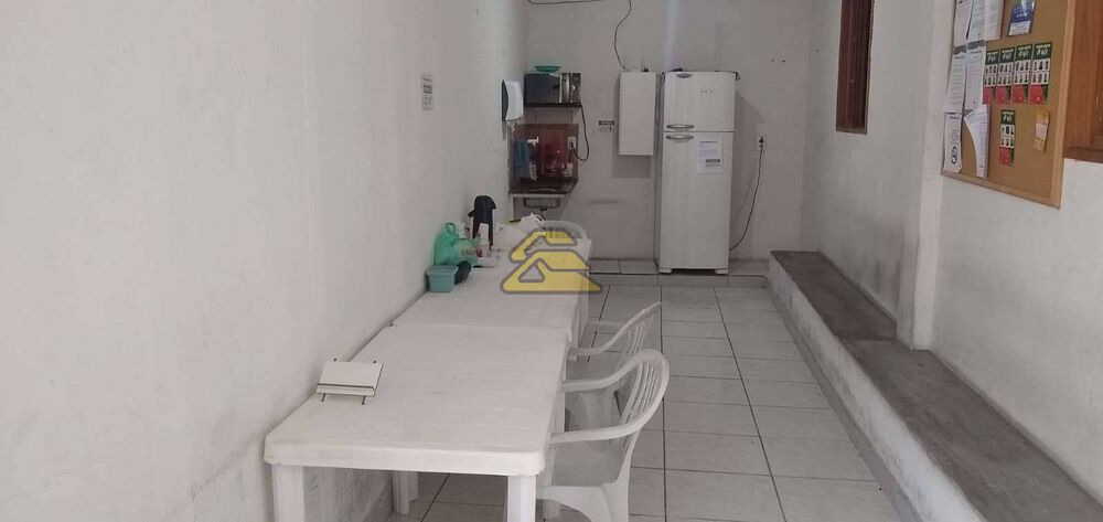 Loja-Salão, 1329 m² - Foto 37