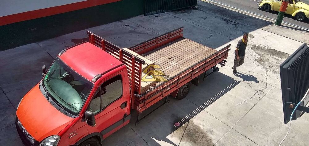 Loja-Salão, 1329 m² - Foto 39