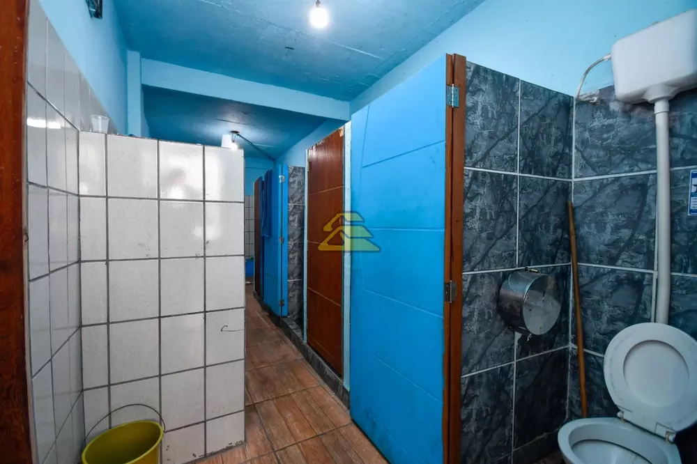 Loja-Salão, 1329 m² - Foto 28