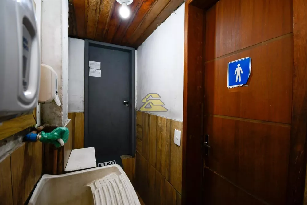 Loja-Salão, 1329 m² - Foto 25