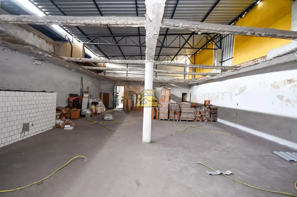 Loja-Salão, 1329 m² - Foto 18