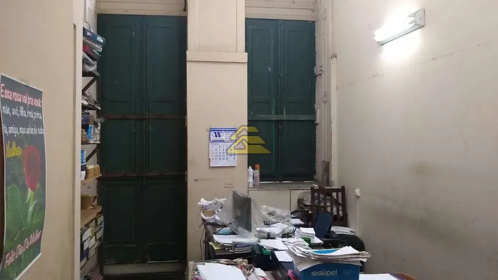 Loja-Salão, 766 m² - Foto 11