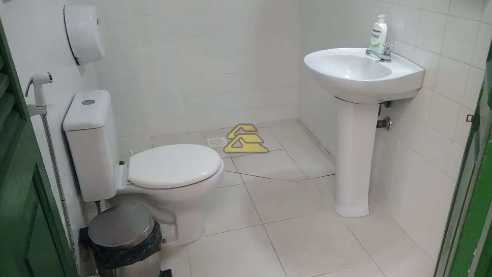 Loja-Salão, 766 m² - Foto 23