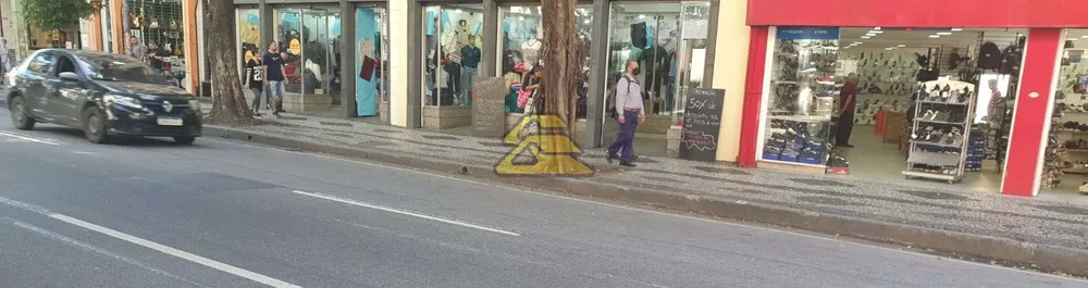 Loja-Salão, 766 m² - Foto 24