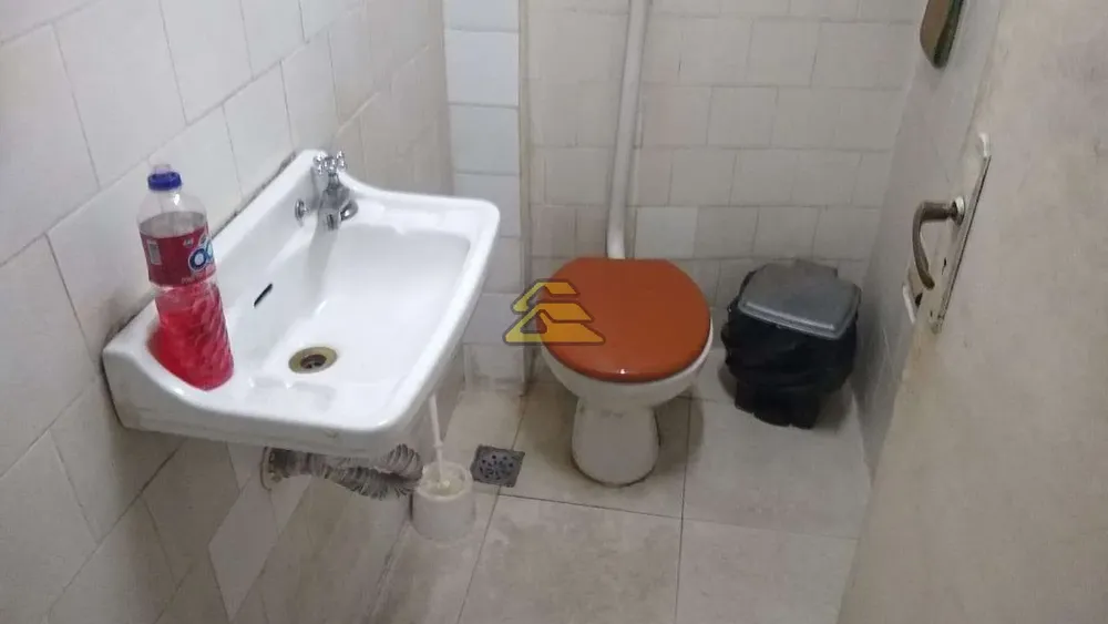 Loja-Salão, 766 m² - Foto 22