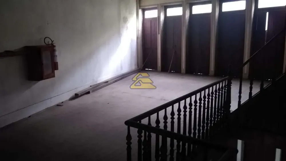 Loja-Salão, 766 m² - Foto 18