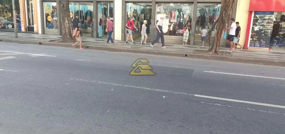 Loja-Salão, 766 m² - Foto 27