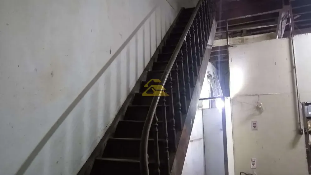 Loja-Salão, 766 m² - Foto 17