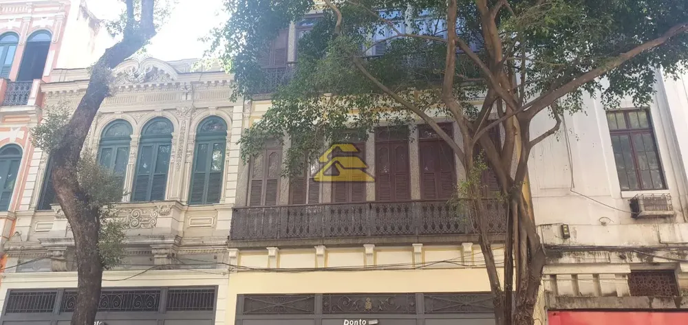 Loja-Salão, 766 m² - Foto 25