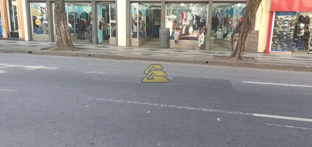 Loja-Salão, 766 m² - Foto 26