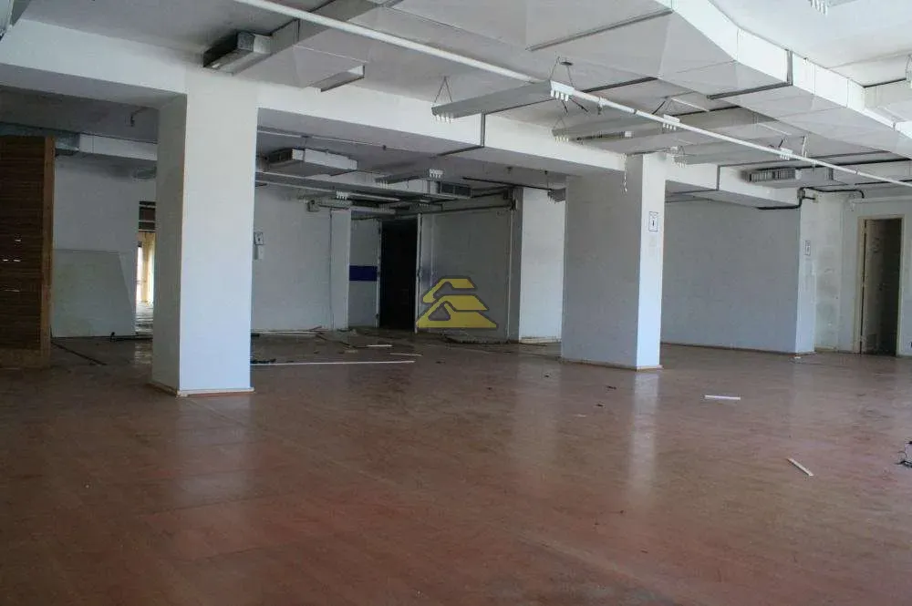 Sala-Conjunto, 334 m² - Foto 7