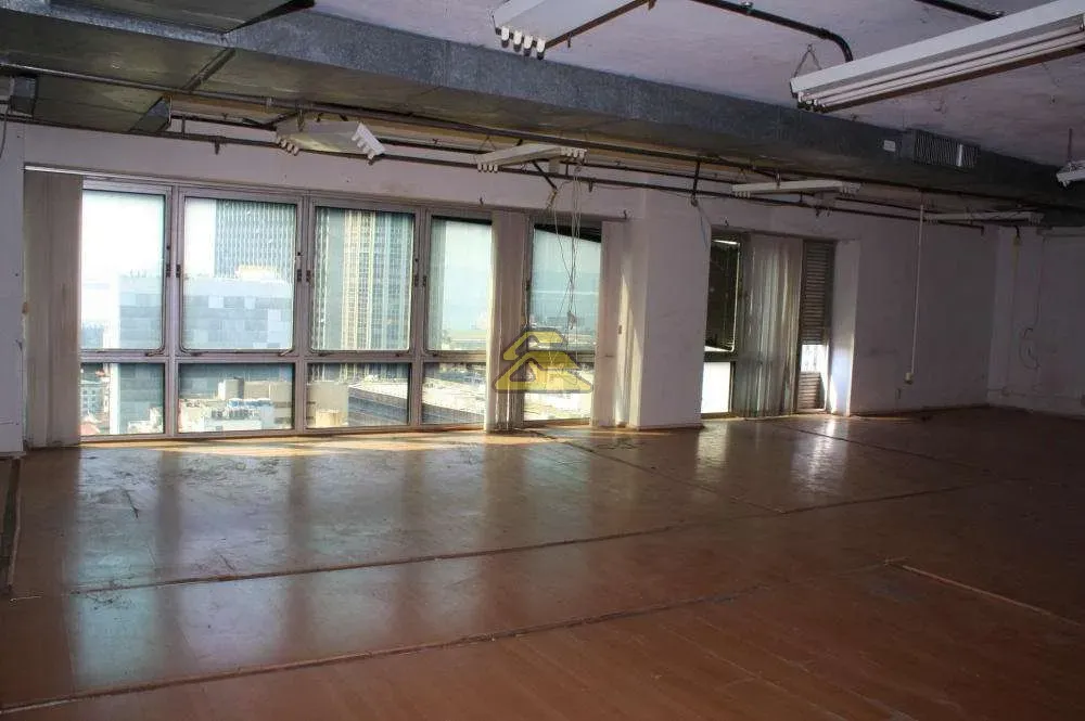 Sala-Conjunto, 334 m² - Foto 3
