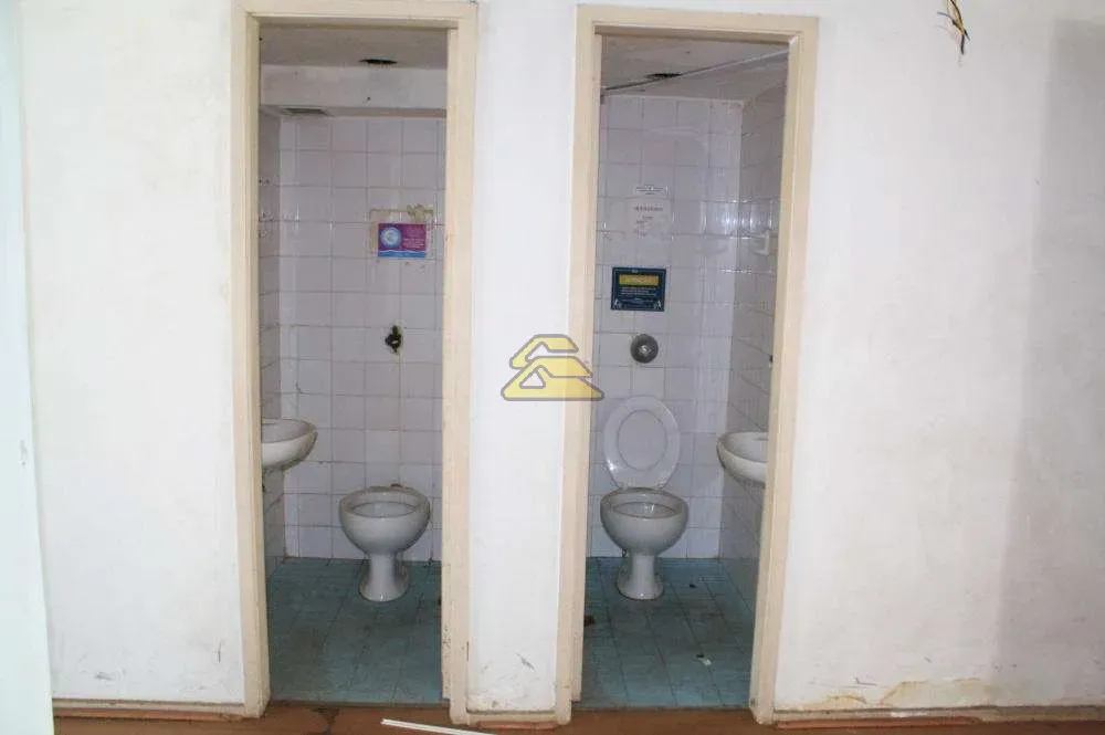 Sala-Conjunto, 334 m² - Foto 12