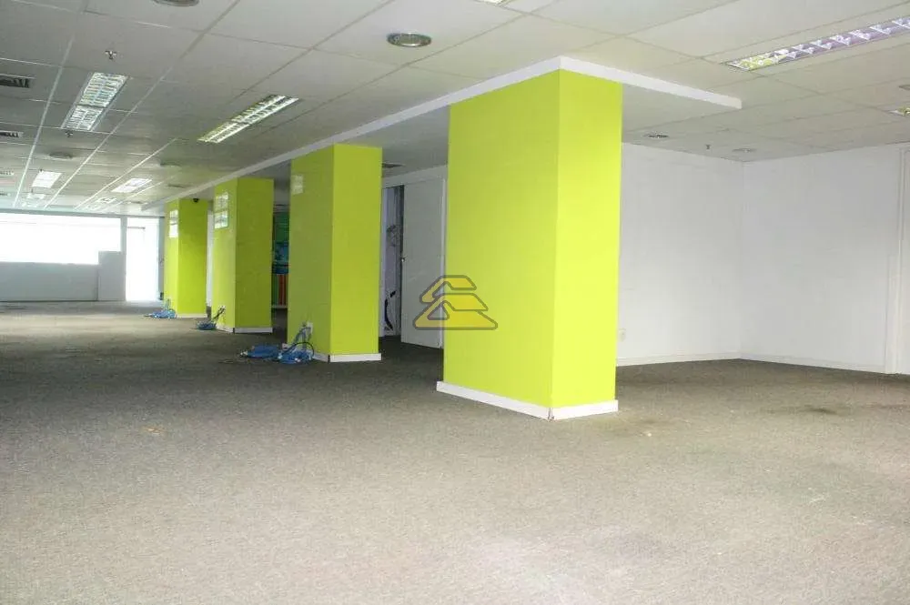 Sala-Conjunto, 334 m² - Foto 1