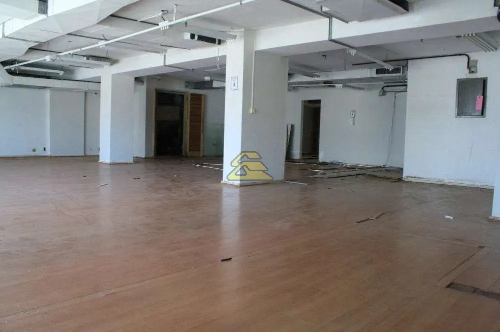 Sala-Conjunto, 334 m² - Foto 9