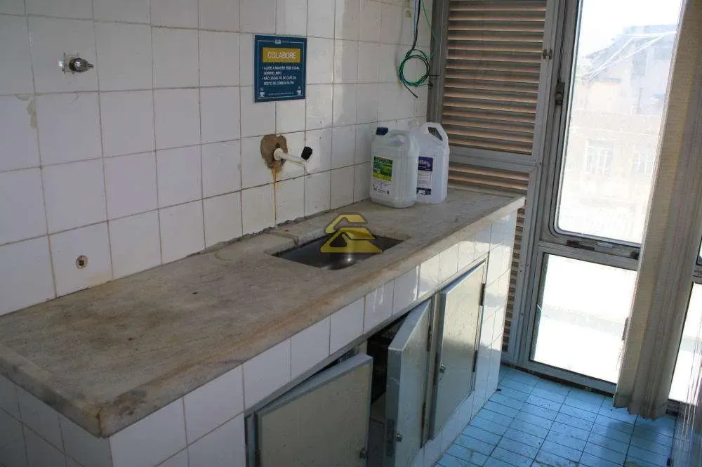 Sala-Conjunto, 334 m² - Foto 9