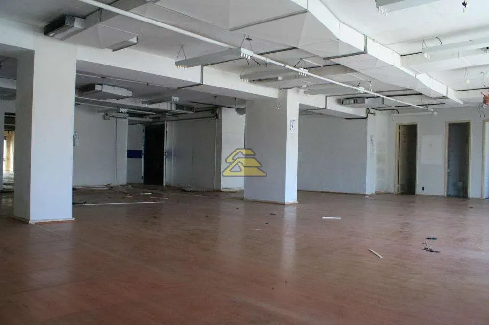 Sala-Conjunto, 334 m² - Foto 8