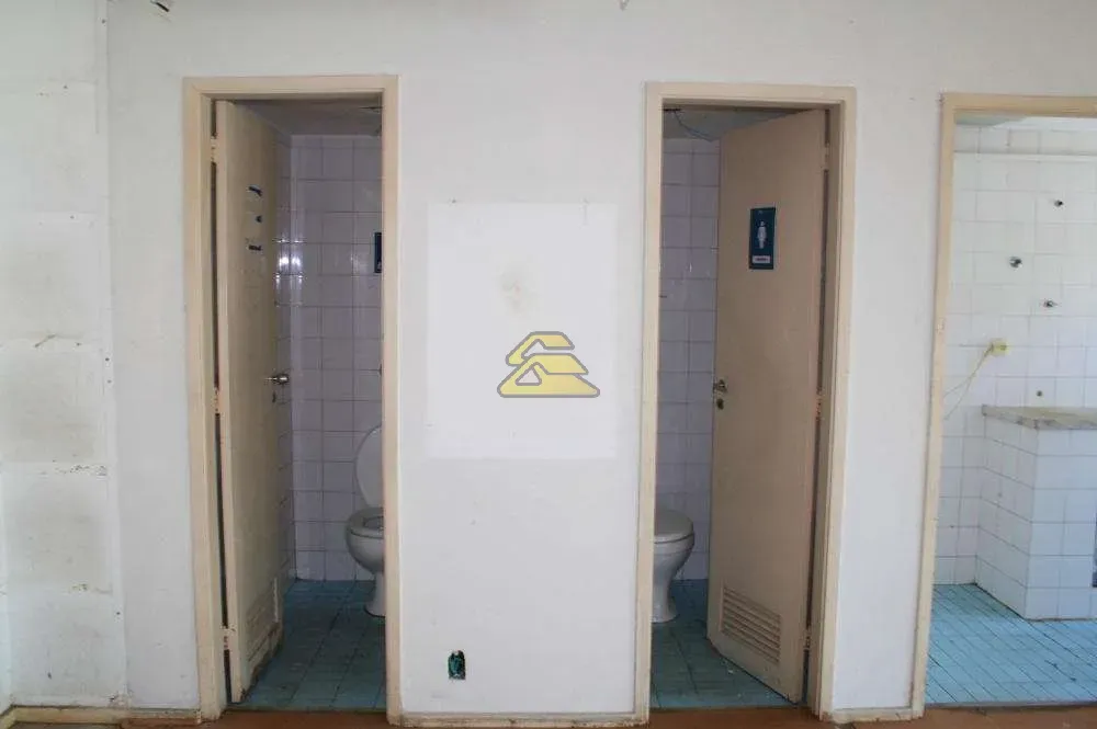 Sala-Conjunto, 334 m² - Foto 11