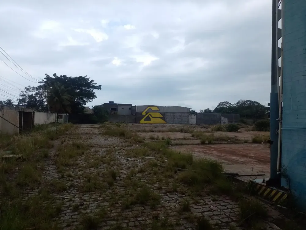 Terreno, 9000 m² - Foto 22