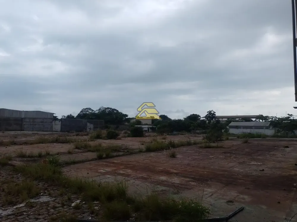Terreno, 9000 m² - Foto 18