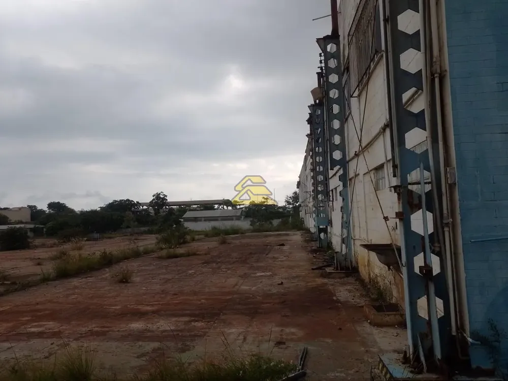 Terreno, 9000 m² - Foto 12