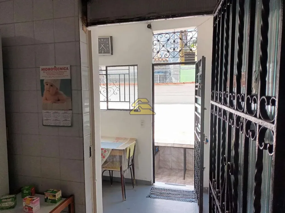 Casa, 4 quartos, 183 m² - Foto 8