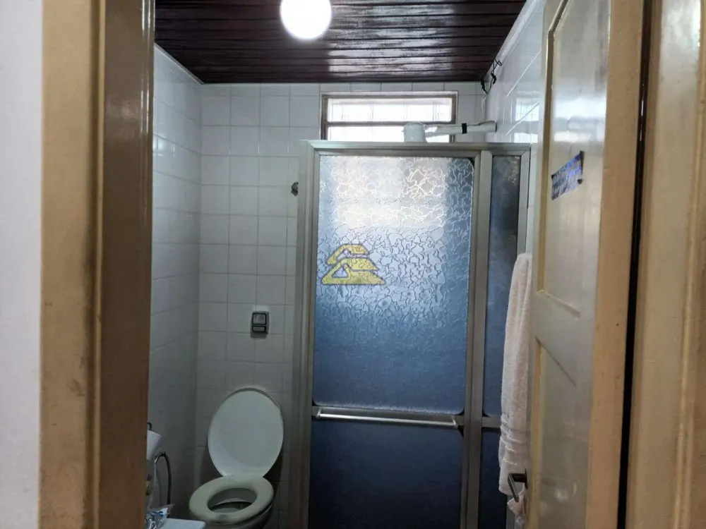 Casa, 4 quartos, 183 m² - Foto 24