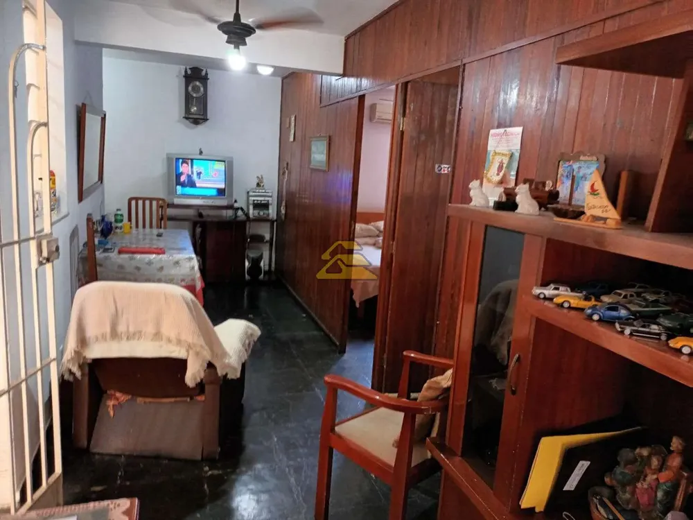 Casa, 4 quartos, 183 m² - Foto 3
