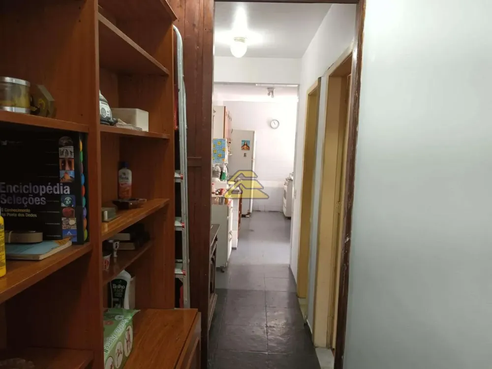 Casa, 4 quartos, 183 m² - Foto 21