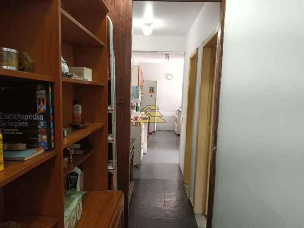 Casa, 4 quartos, 183 m² - Foto 11