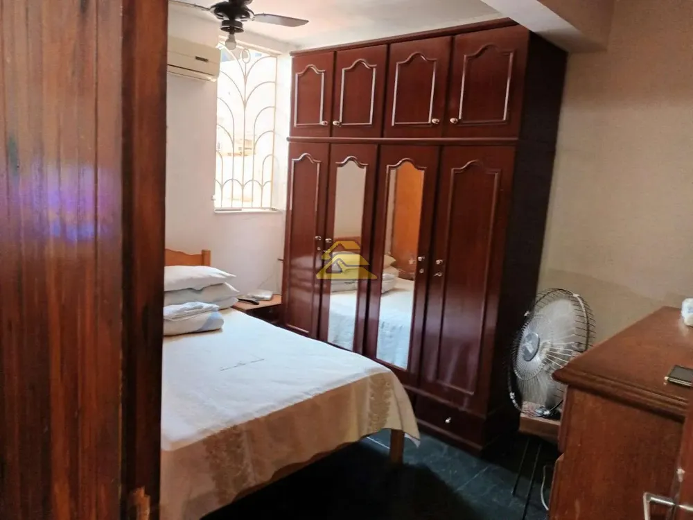 Casa, 4 quartos, 183 m² - Foto 13