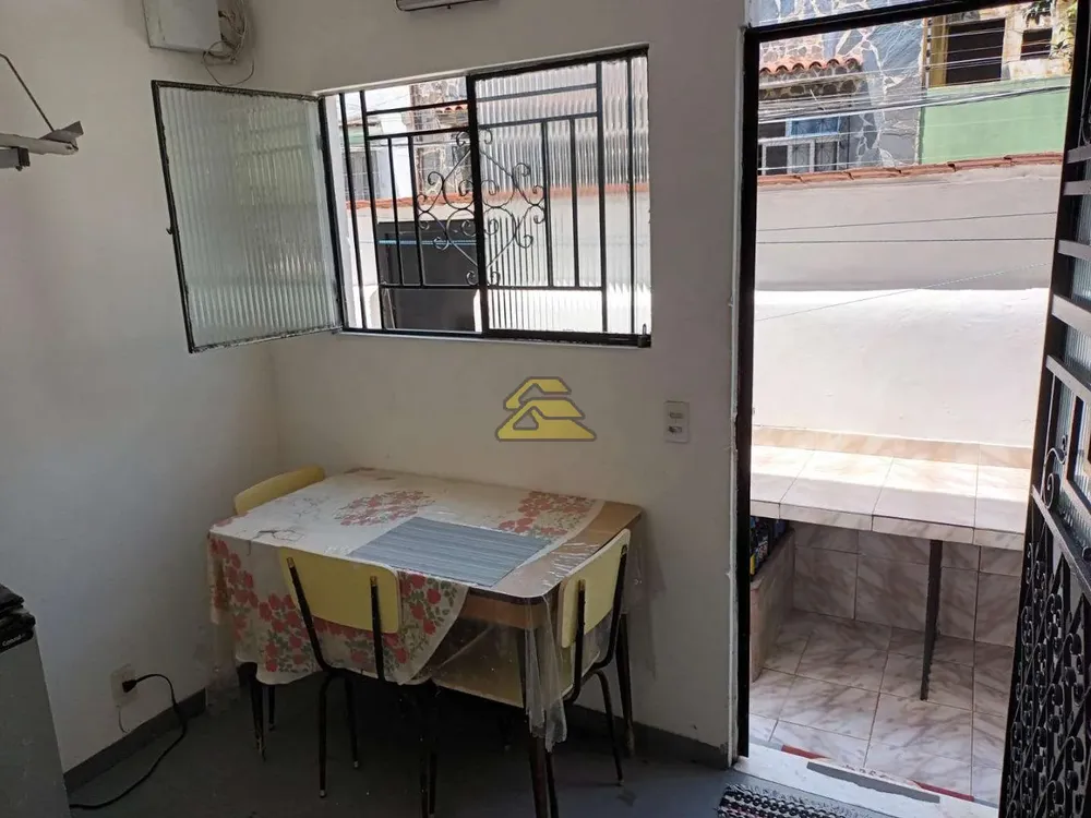 Casa, 4 quartos, 183 m² - Foto 32