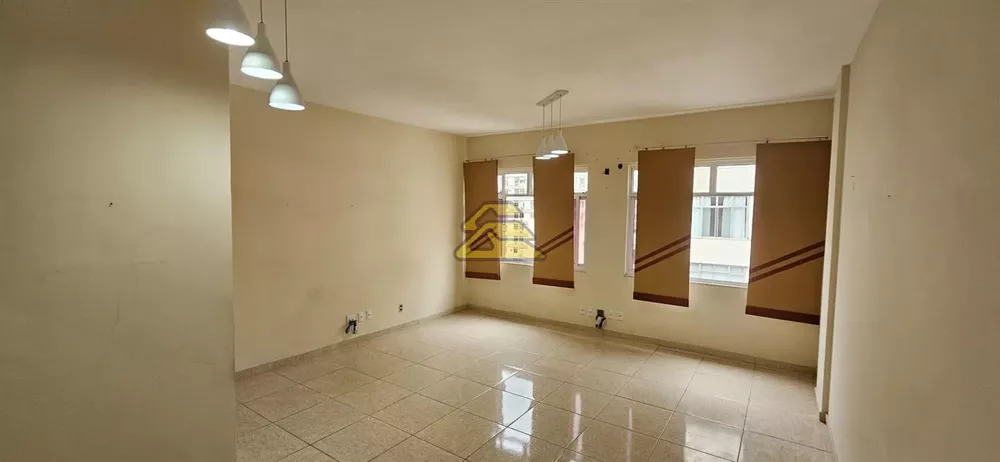 Sala-Conjunto, 82 m² - Foto 14