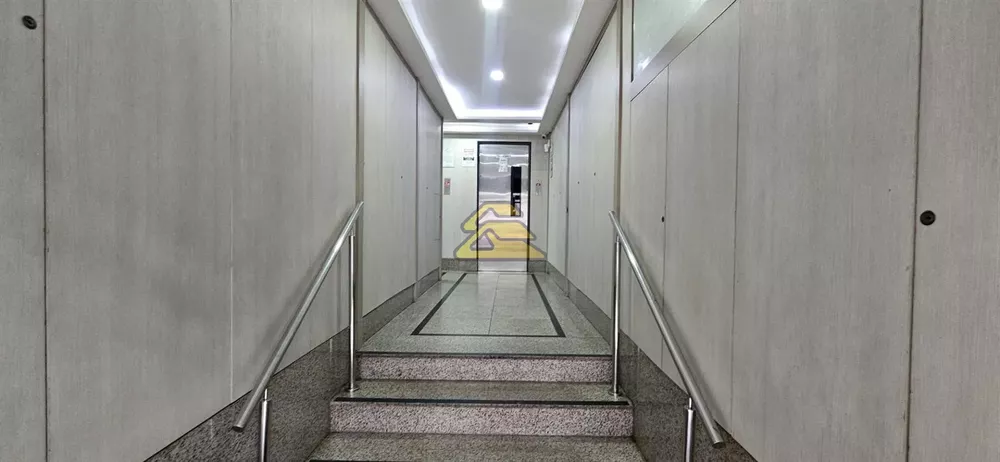 Sala-Conjunto, 82 m² - Foto 3