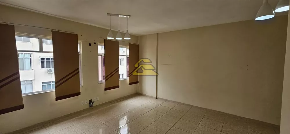 Sala-Conjunto, 82 m² - Foto 8