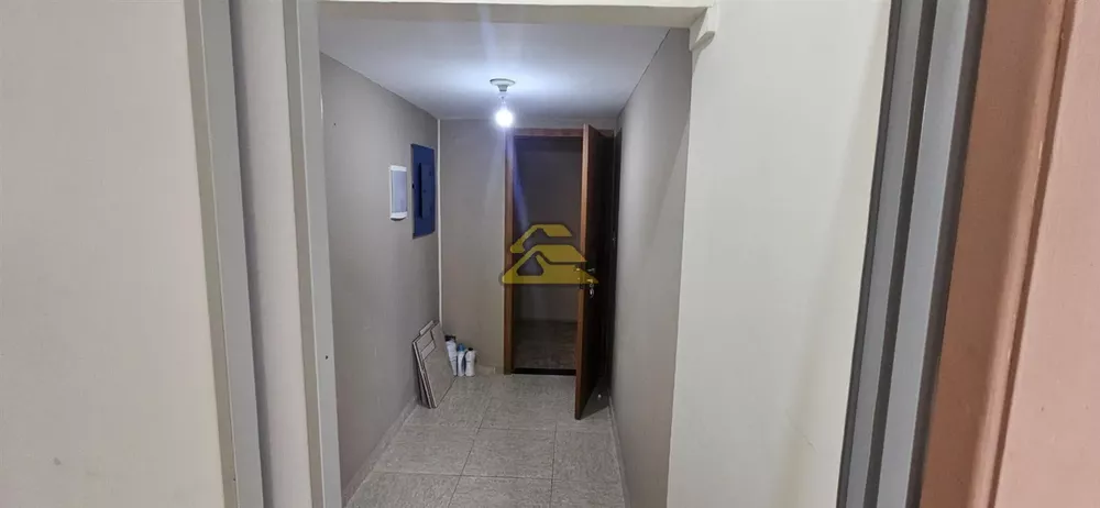 Sala-Conjunto, 82 m² - Foto 12