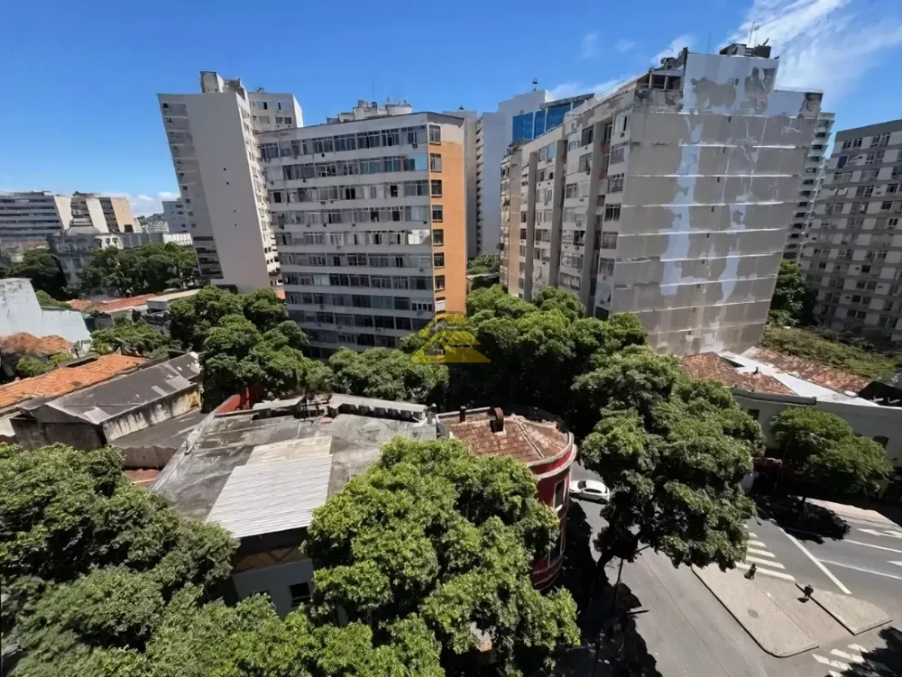 Sala-Conjunto, 82 m² - Foto 2