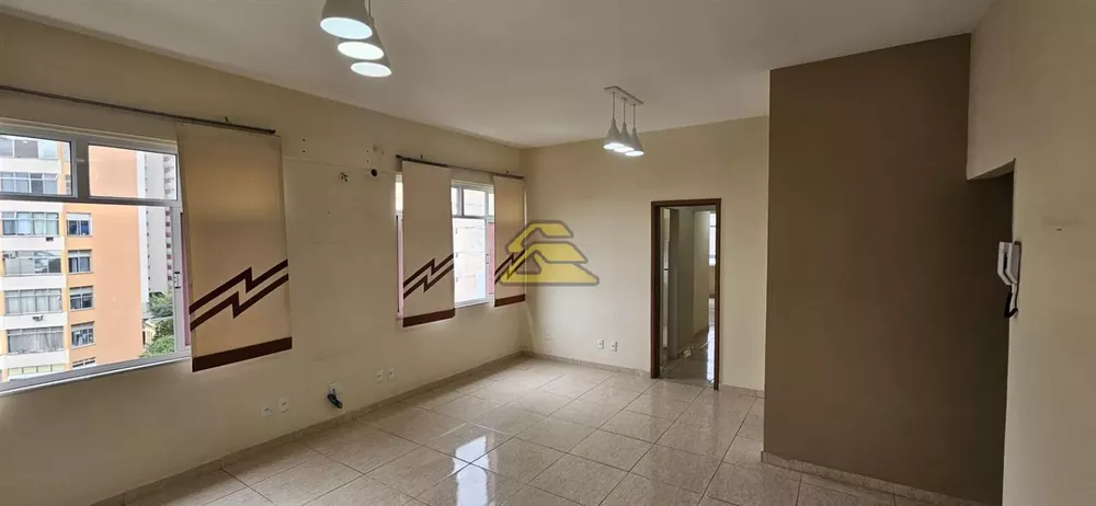 Sala-Conjunto, 82 m² - Foto 16