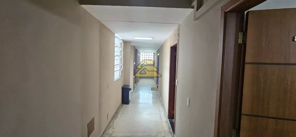 Sala-Conjunto, 82 m² - Foto 5