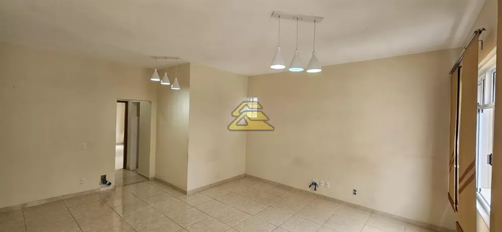 Sala-Conjunto, 82 m² - Foto 6