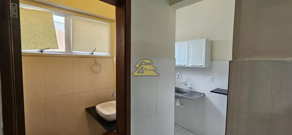 Sala-Conjunto, 82 m² - Foto 11