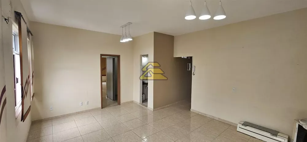 Sala-Conjunto, 82 m² - Foto 15