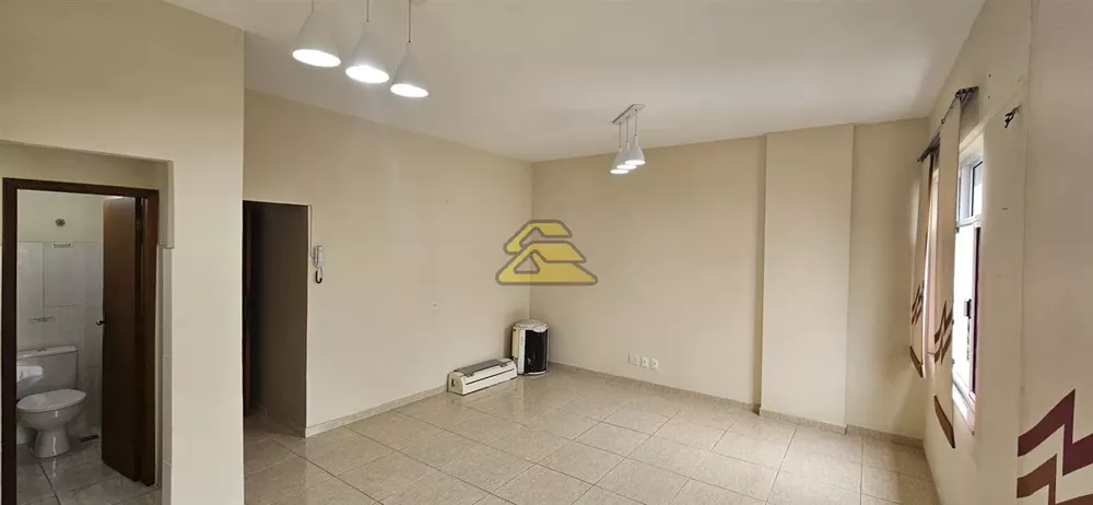 Sala-Conjunto, 82 m² - Foto 19
