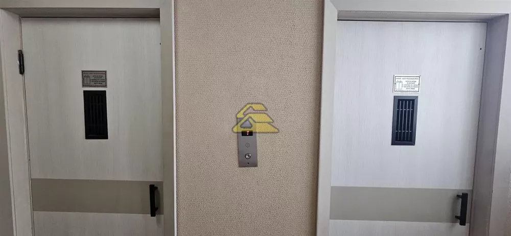 Sala-Conjunto, 82 m² - Foto 9