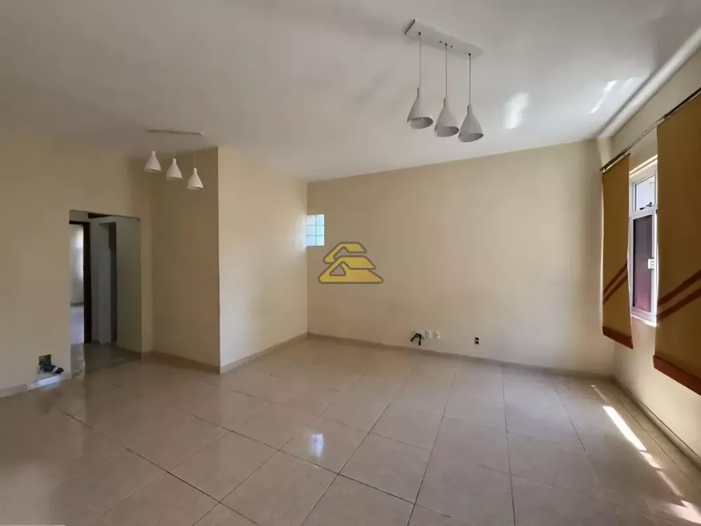 Sala-Conjunto, 82 m² - Foto 1