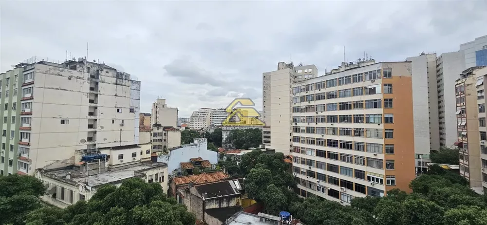 Sala-Conjunto, 82 m² - Foto 20