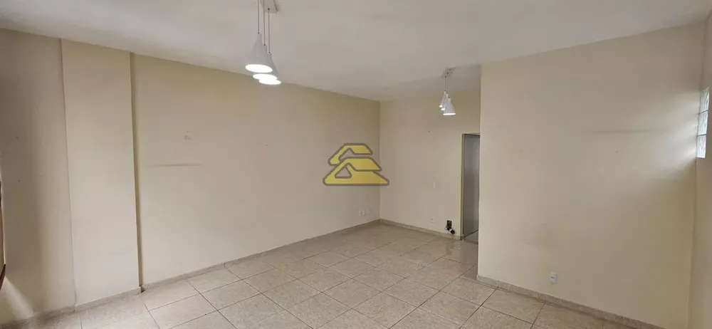 Sala-Conjunto, 82 m² - Foto 7