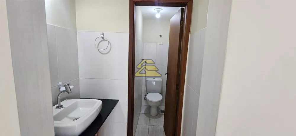Sala-Conjunto, 82 m² - Foto 13