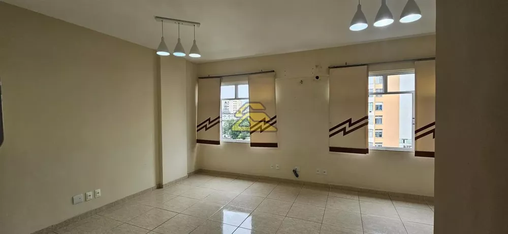 Sala-Conjunto, 82 m² - Foto 17