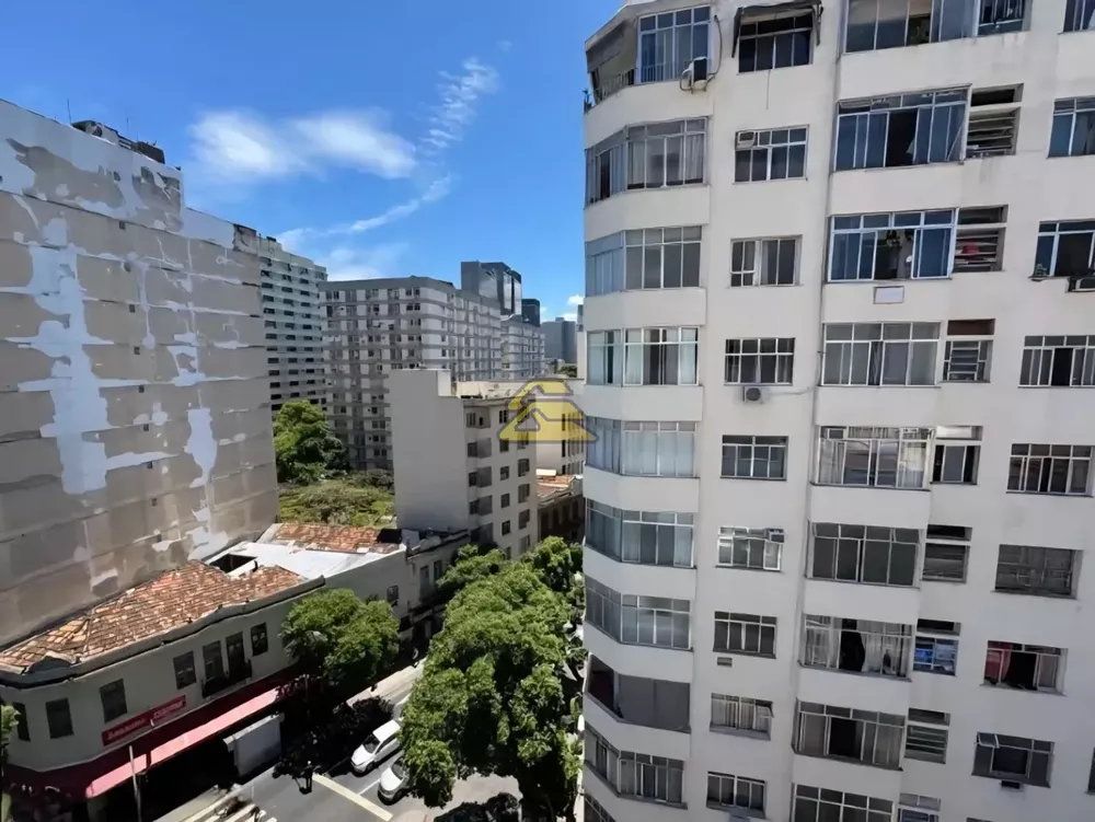 Sala-Conjunto, 82 m² - Foto 4